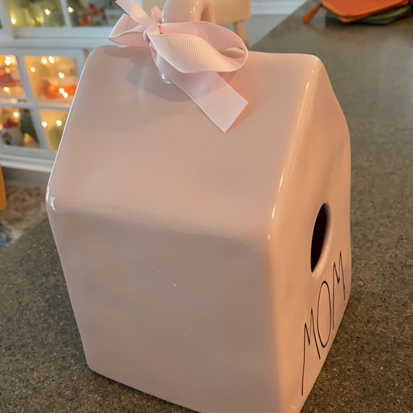 Bird House - Picture 5 of 6